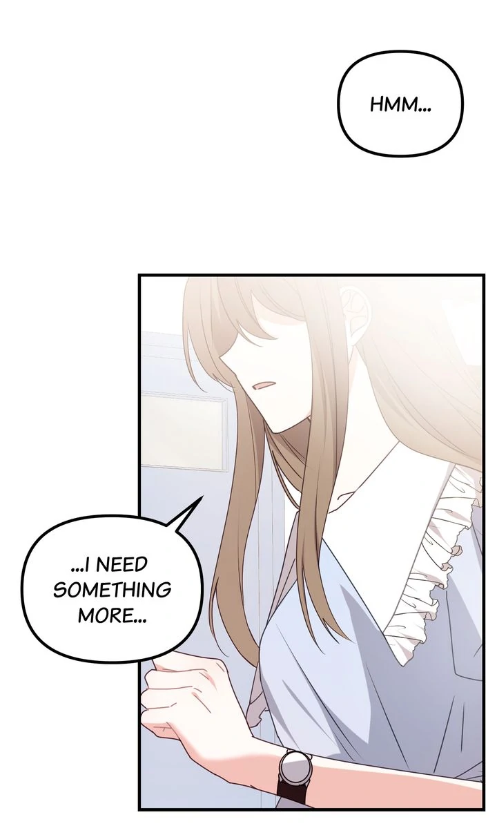 A Romantic Ending with My 2D Boyfriend! Chapter 18 - page 88