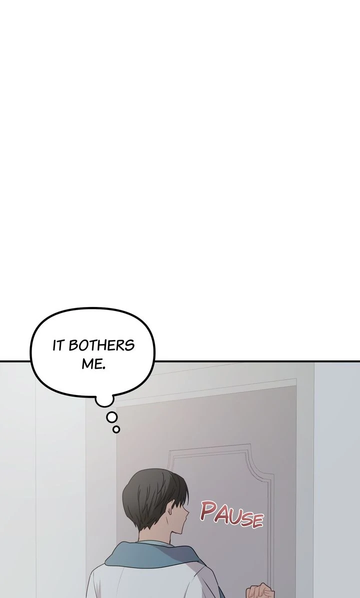 A Romantic Ending with My 2D Boyfriend! Chapter 18 - page 9