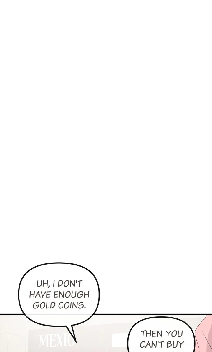 A Romantic Ending with My 2D Boyfriend! Chapter 18 - page 94