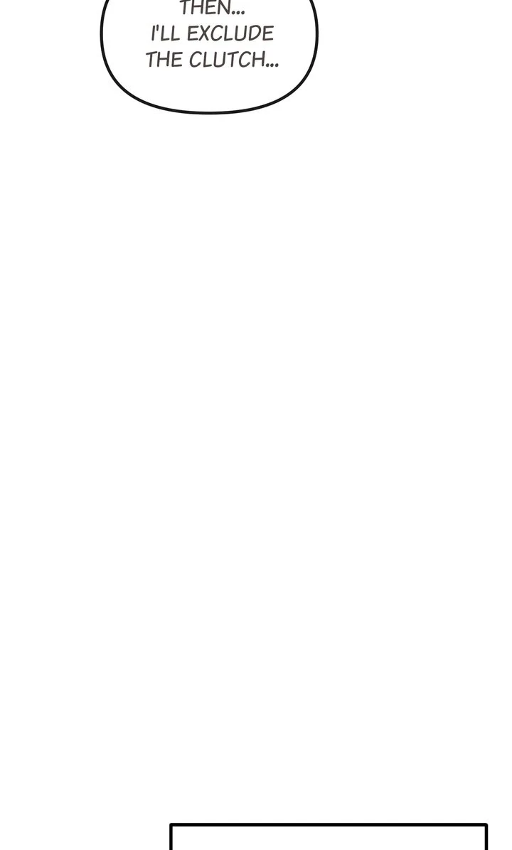 A Romantic Ending with My 2D Boyfriend! Chapter 18 - page 96