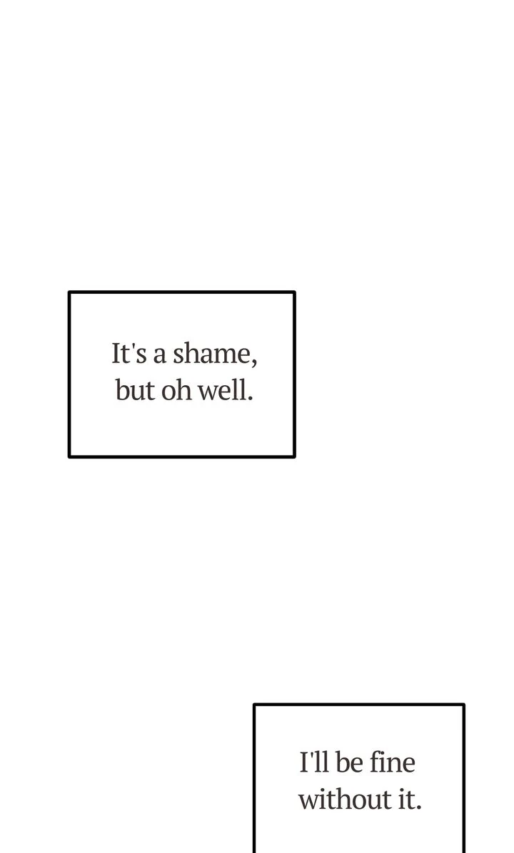 A Romantic Ending with My 2D Boyfriend! Chapter 18 - page 98