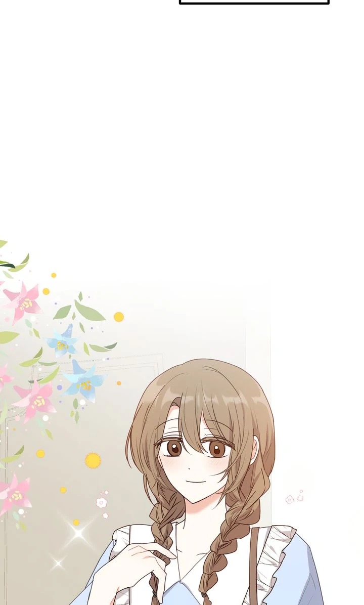 A Romantic Ending with My 2D Boyfriend! Chapter 18 - page 99