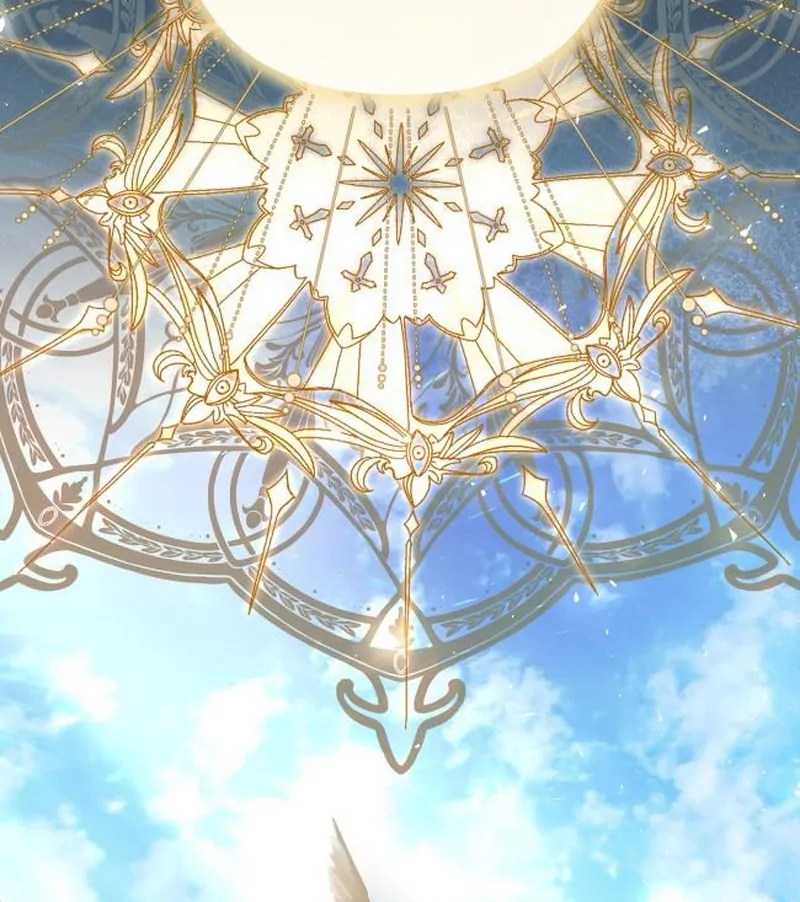 The Grand Duke’s Bride Is a Hellborn Warrior Chapter 10 - page 123