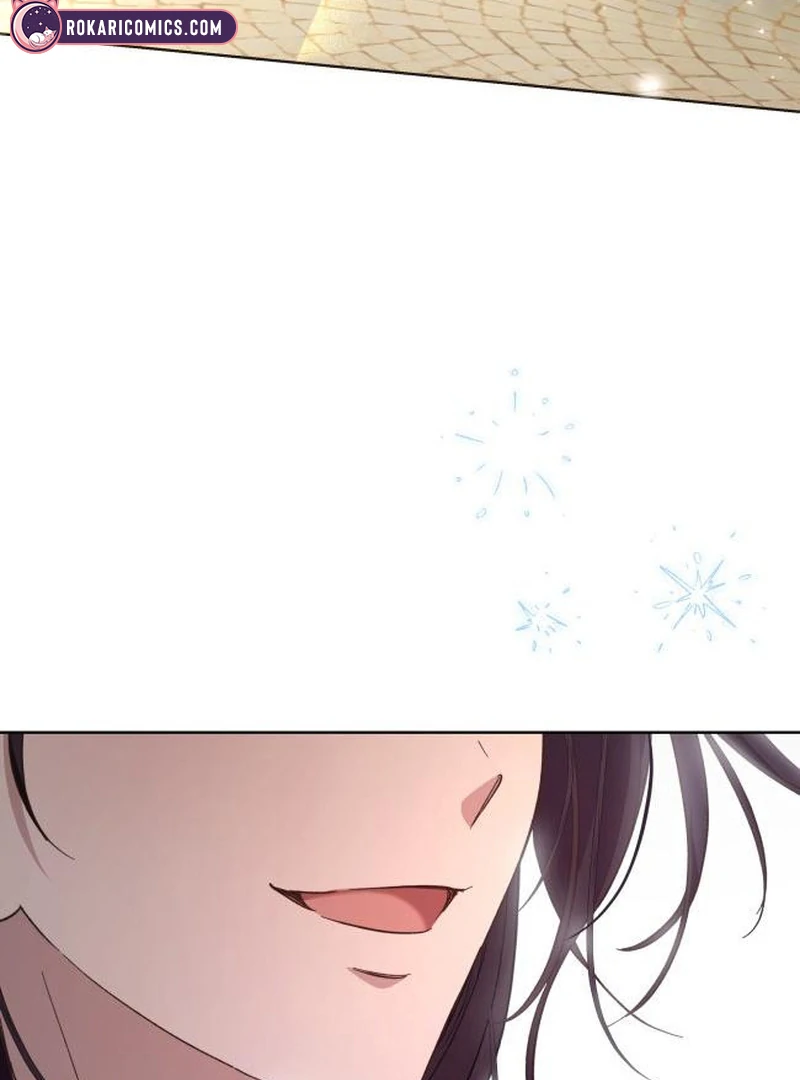 The Grand Duke’s Bride Is a Hellborn Warrior Chapter 10 - page 126