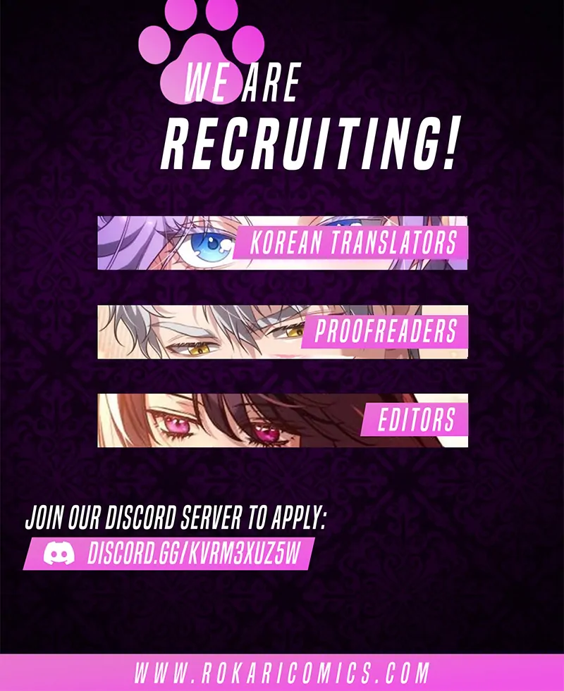 The Grand Duke’s Bride Is a Hellborn Warrior Chapter 10 - page 132