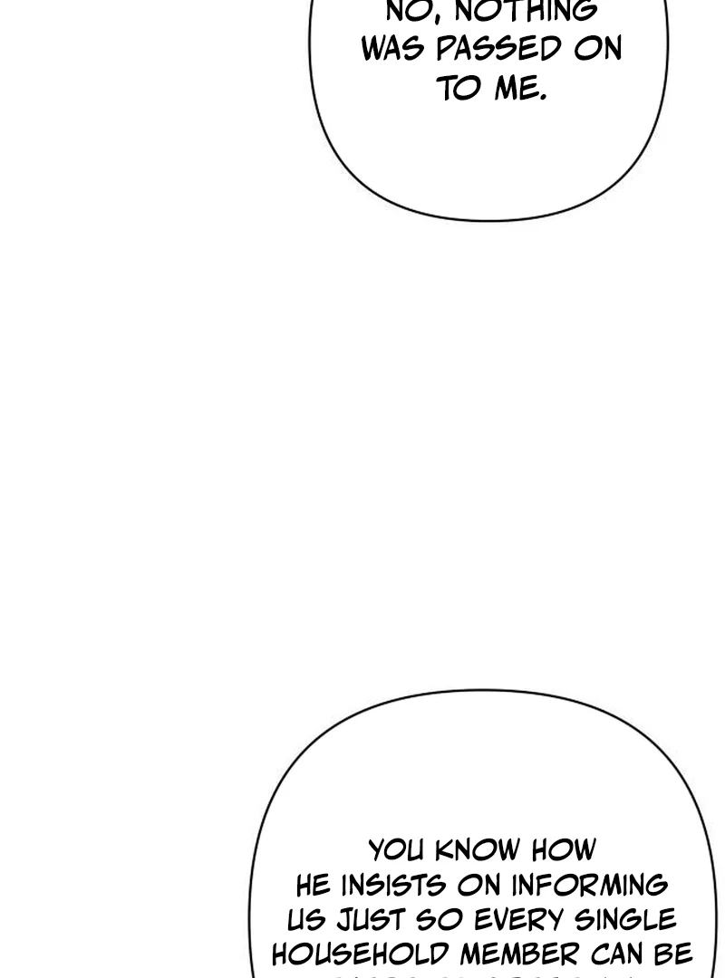 The Grand Duke’s Bride Is a Hellborn Warrior Chapter 10 - page 14