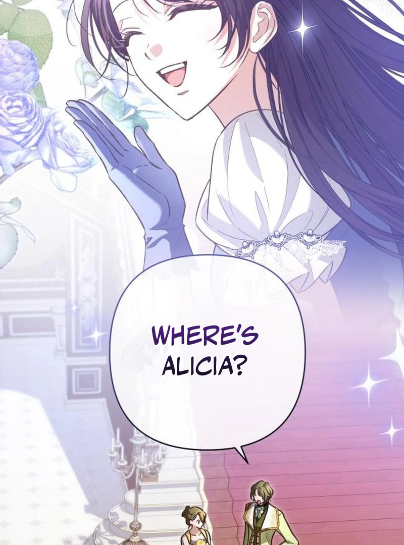 The Grand Duke’s Bride Is a Hellborn Warrior Chapter 10 - page 18