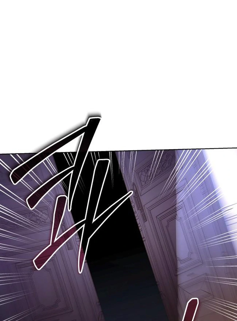 The Grand Duke’s Bride Is a Hellborn Warrior Chapter 10 - page 20