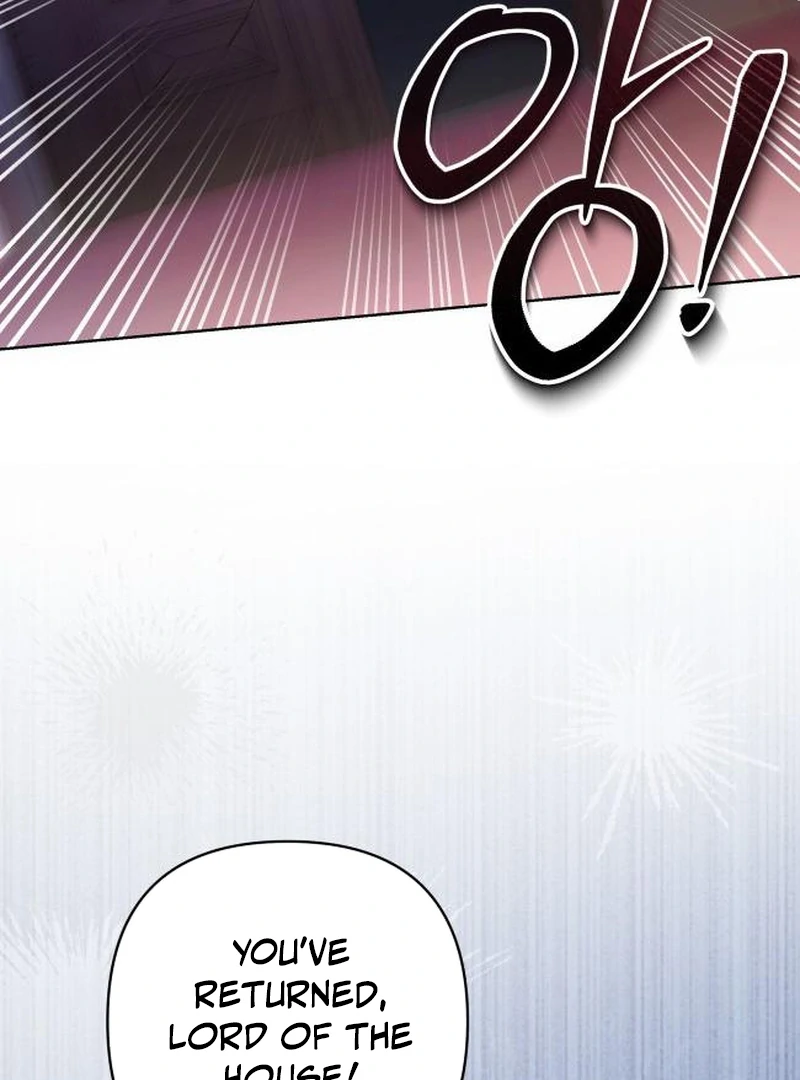 The Grand Duke’s Bride Is a Hellborn Warrior Chapter 10 - page 21