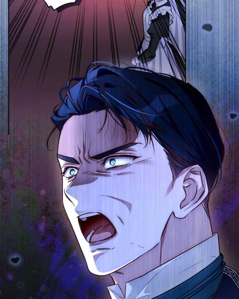 The Grand Duke’s Bride Is a Hellborn Warrior Chapter 10 - page 23