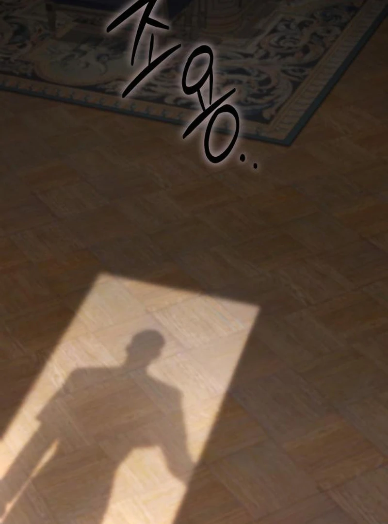 The Grand Duke’s Bride Is a Hellborn Warrior Chapter 10 - page 34