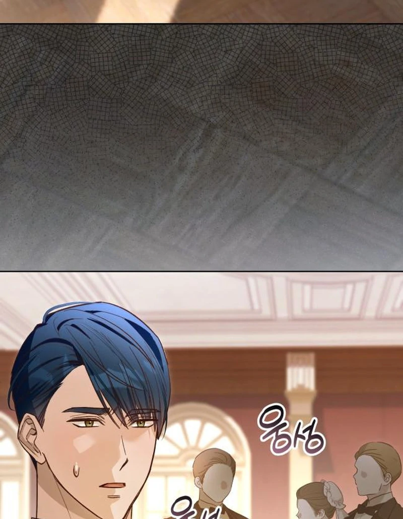 The Grand Duke’s Bride Is a Hellborn Warrior Chapter 10 - page 35