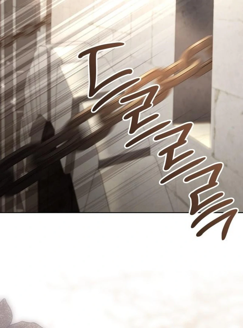 The Grand Duke’s Bride Is a Hellborn Warrior Chapter 10 - page 3