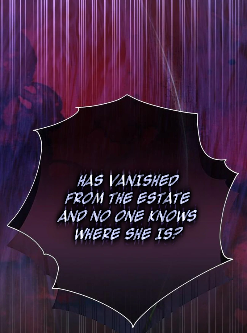 The Grand Duke’s Bride Is a Hellborn Warrior Chapter 10 - page 39