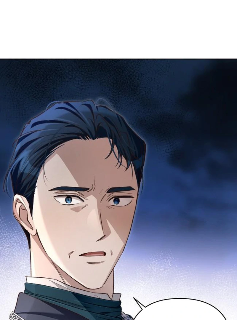 The Grand Duke’s Bride Is a Hellborn Warrior Chapter 10 - page 42