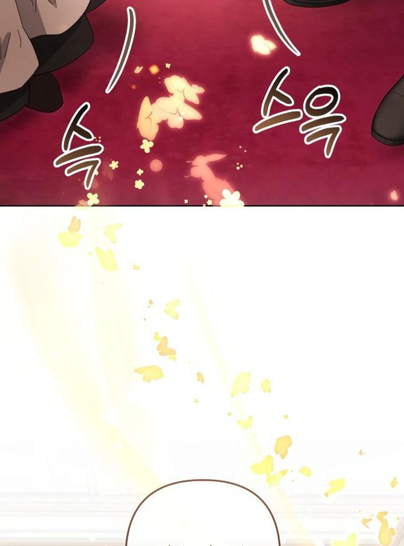 The Grand Duke’s Bride Is a Hellborn Warrior Chapter 10 - page 44