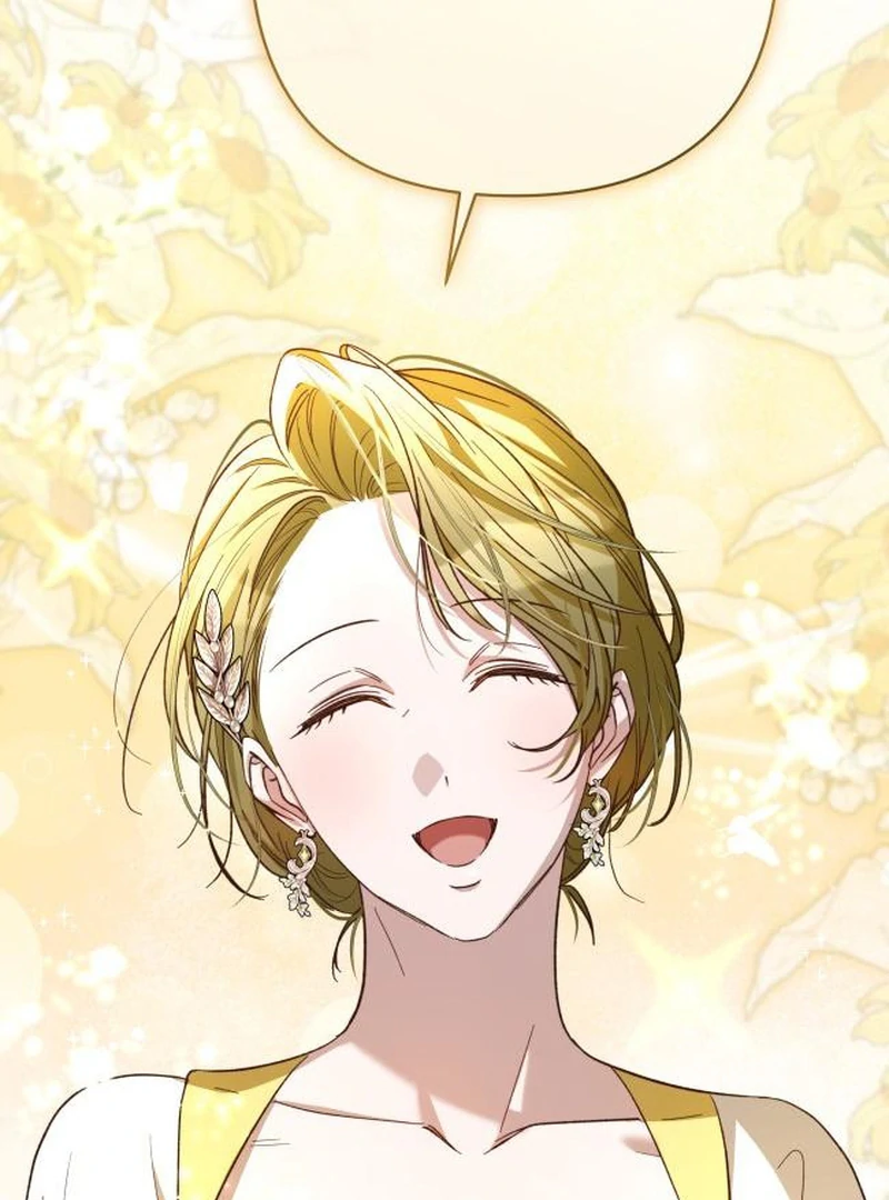 The Grand Duke’s Bride Is a Hellborn Warrior Chapter 10 - page 47