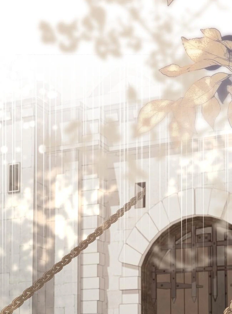 The Grand Duke’s Bride Is a Hellborn Warrior Chapter 10 - page 5