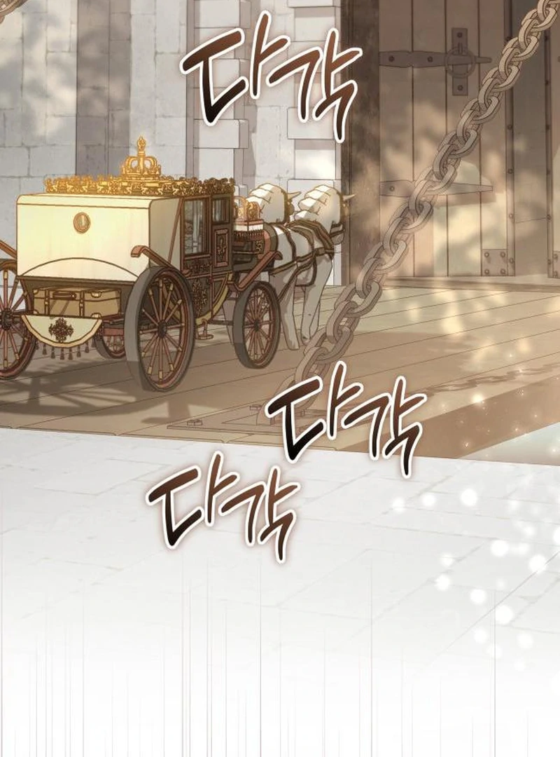 The Grand Duke’s Bride Is a Hellborn Warrior Chapter 10 - page 6