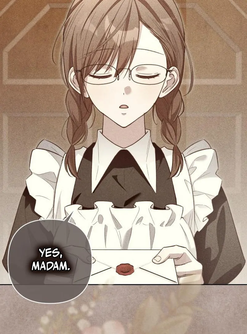 The Grand Duke’s Bride Is a Hellborn Warrior Chapter 10 - page 70