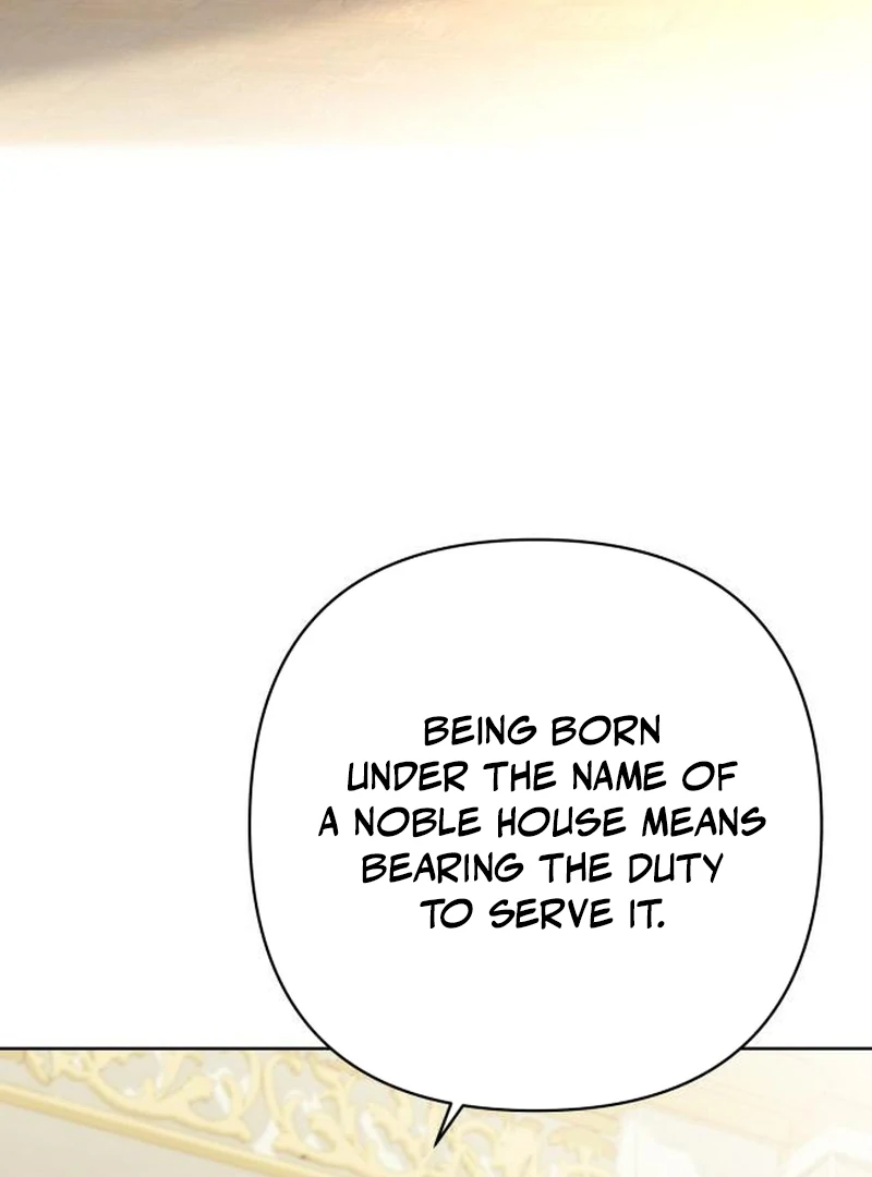 The Grand Duke’s Bride Is a Hellborn Warrior Chapter 10 - page 78