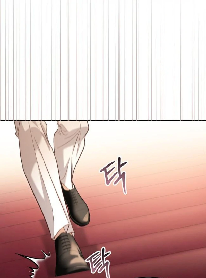 The Grand Duke’s Bride Is a Hellborn Warrior Chapter 10 - page 7