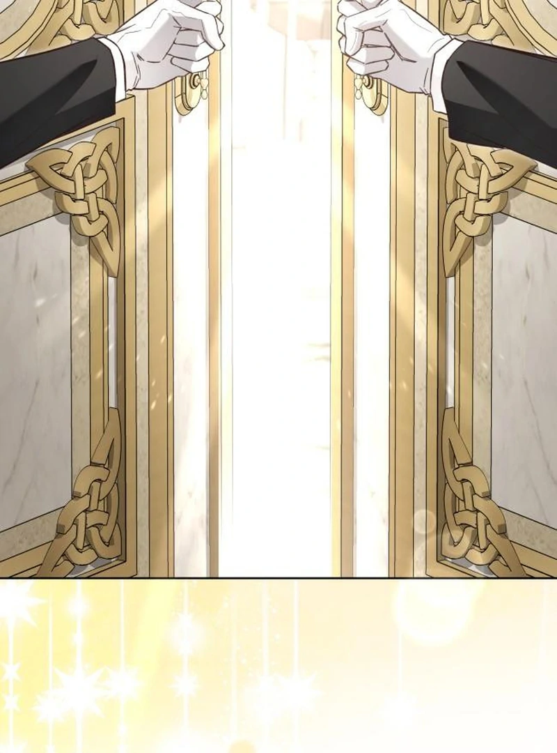 The Grand Duke’s Bride Is a Hellborn Warrior Chapter 10 - page 91