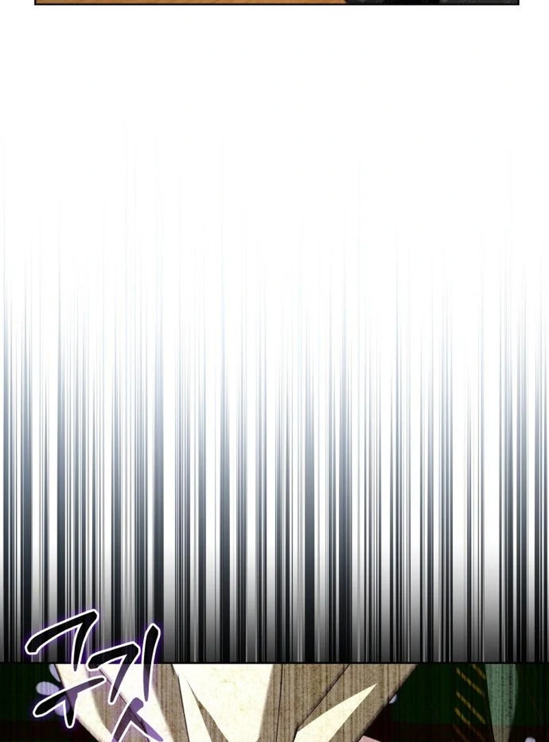 The Grand Duke’s Bride Is a Hellborn Warrior Chapter 11 - page 120