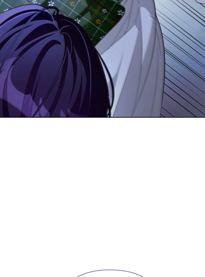 The Grand Duke’s Bride Is a Hellborn Warrior Chapter 11 - page 130