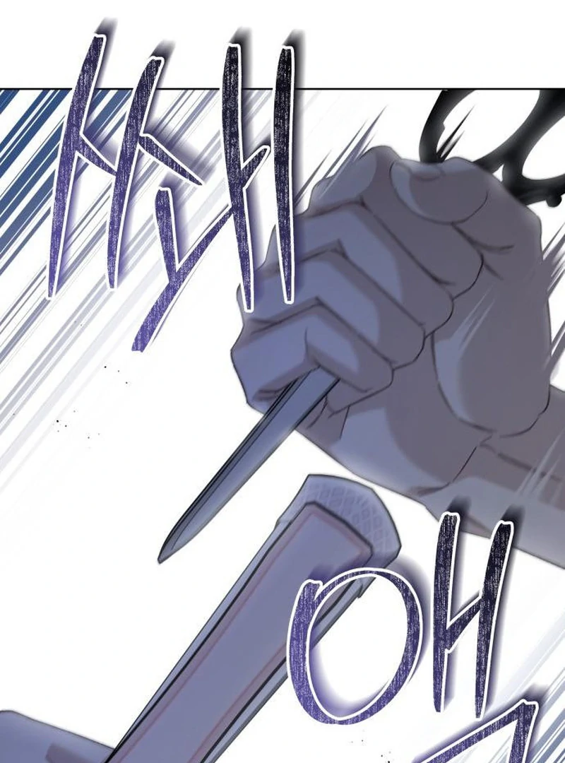 The Grand Duke’s Bride Is a Hellborn Warrior Chapter 11 - page 133