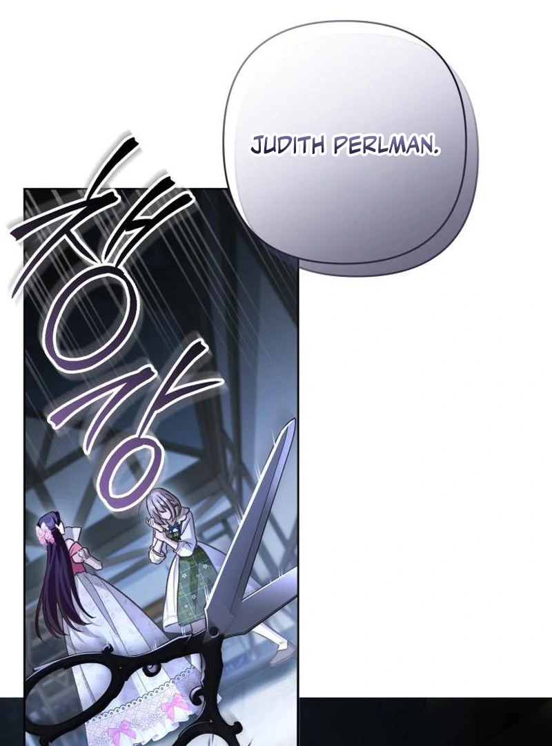 The Grand Duke’s Bride Is a Hellborn Warrior Chapter 11 - page 138