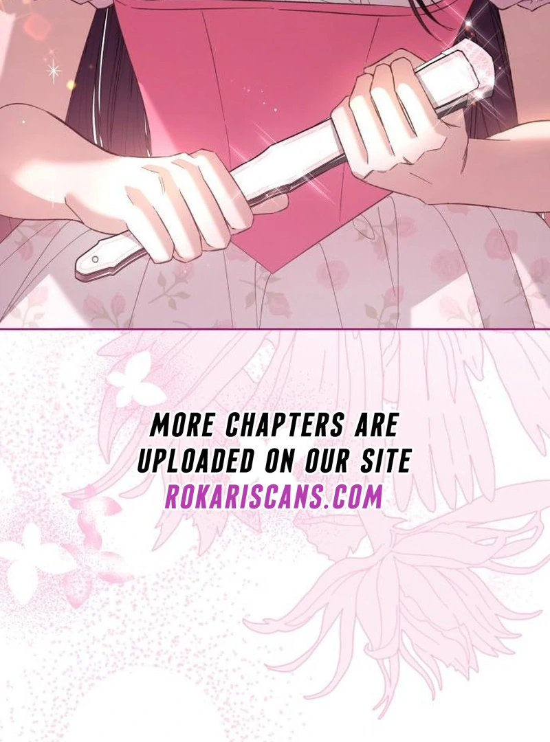 The Grand Duke’s Bride Is a Hellborn Warrior Chapter 11 - page 143