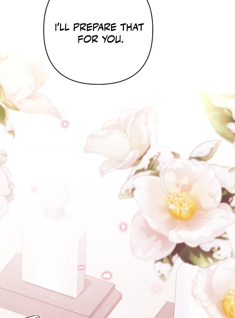 The Grand Duke’s Bride Is a Hellborn Warrior Chapter 11 - page 16