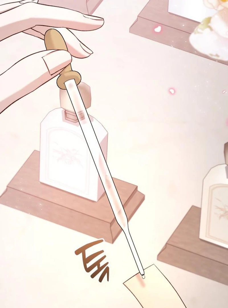 The Grand Duke’s Bride Is a Hellborn Warrior Chapter 11 - page 17