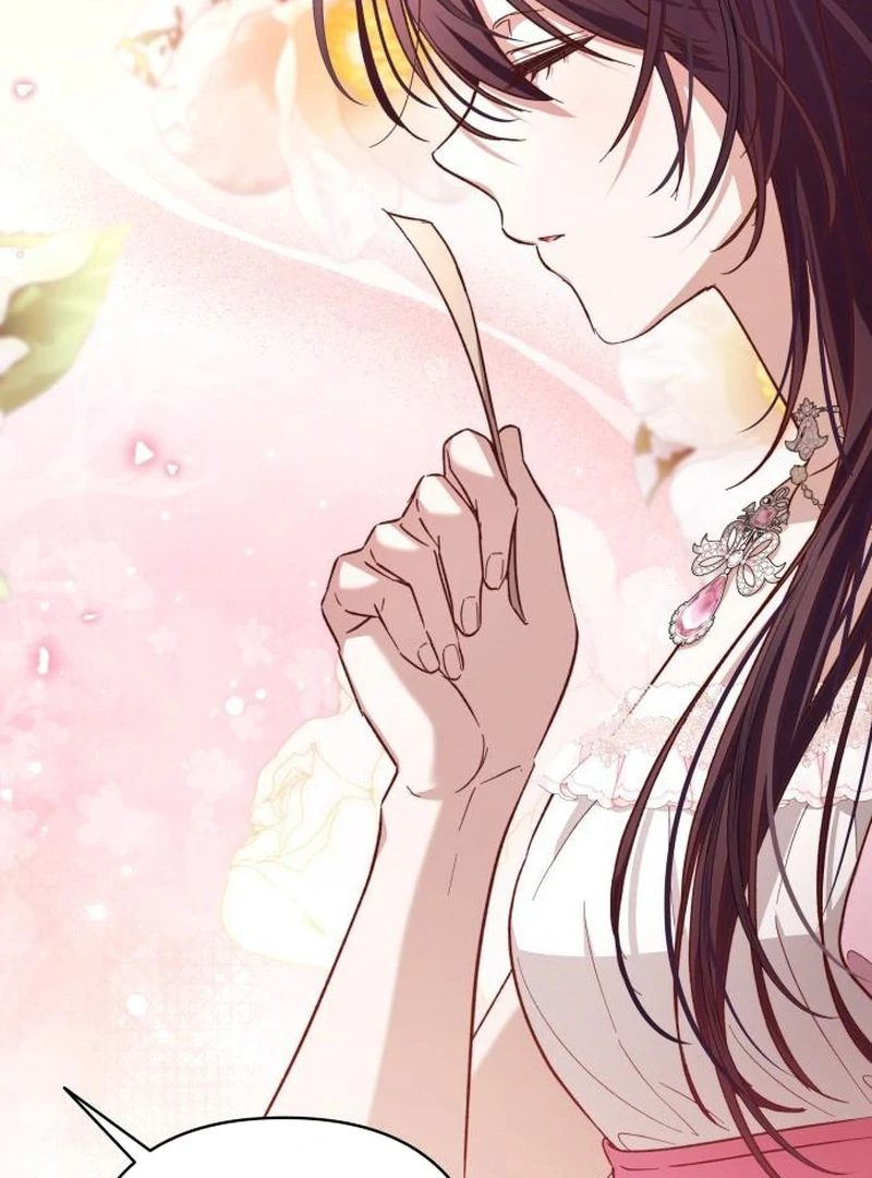 The Grand Duke’s Bride Is a Hellborn Warrior Chapter 11 - page 19