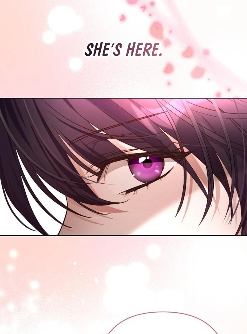 The Grand Duke’s Bride Is a Hellborn Warrior Chapter 11 - page 21