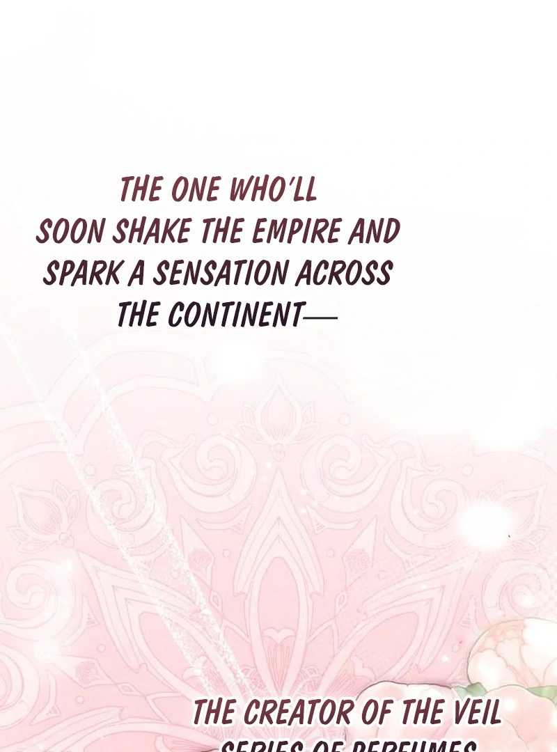 The Grand Duke’s Bride Is a Hellborn Warrior Chapter 11 - page 25