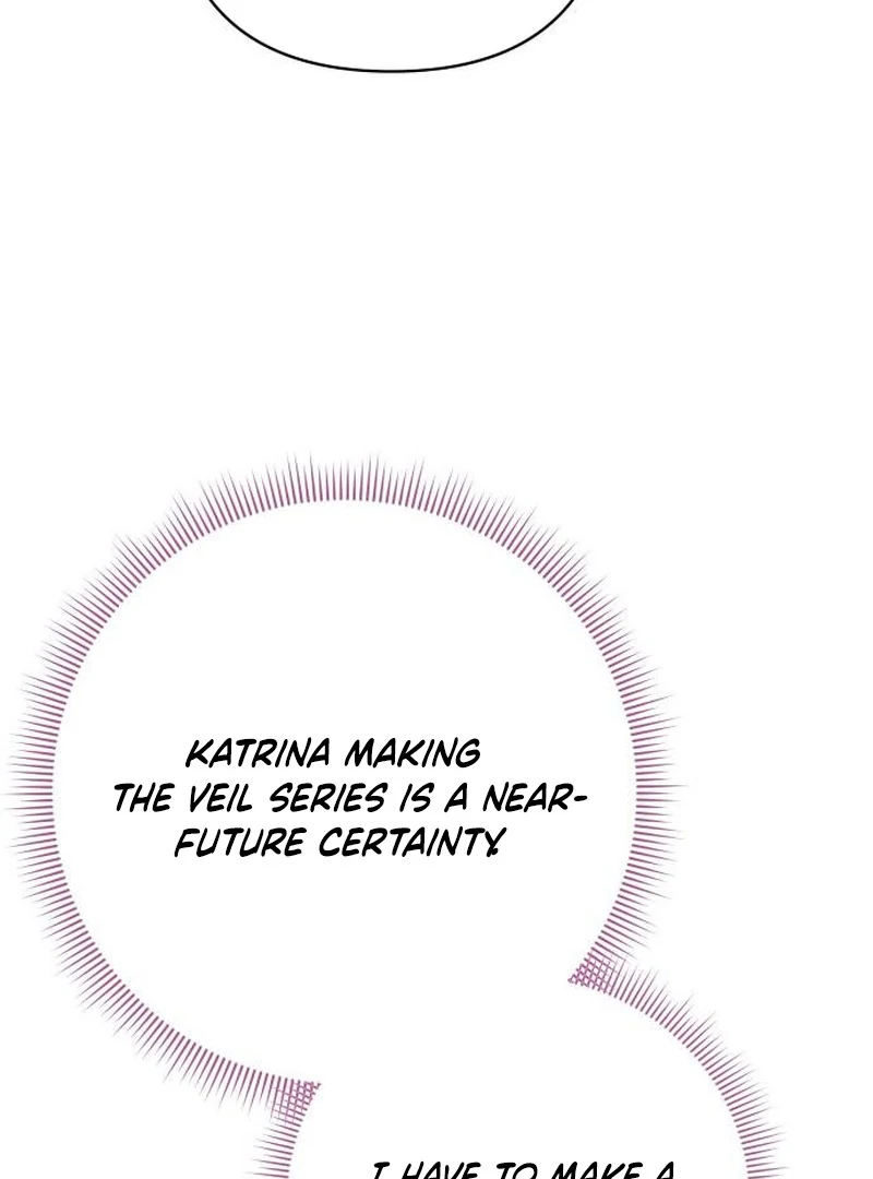 The Grand Duke’s Bride Is a Hellborn Warrior Chapter 11 - page 31