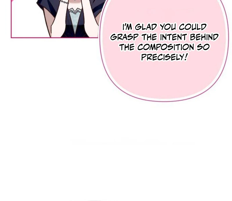 The Grand Duke’s Bride Is a Hellborn Warrior Chapter 11 - page 36