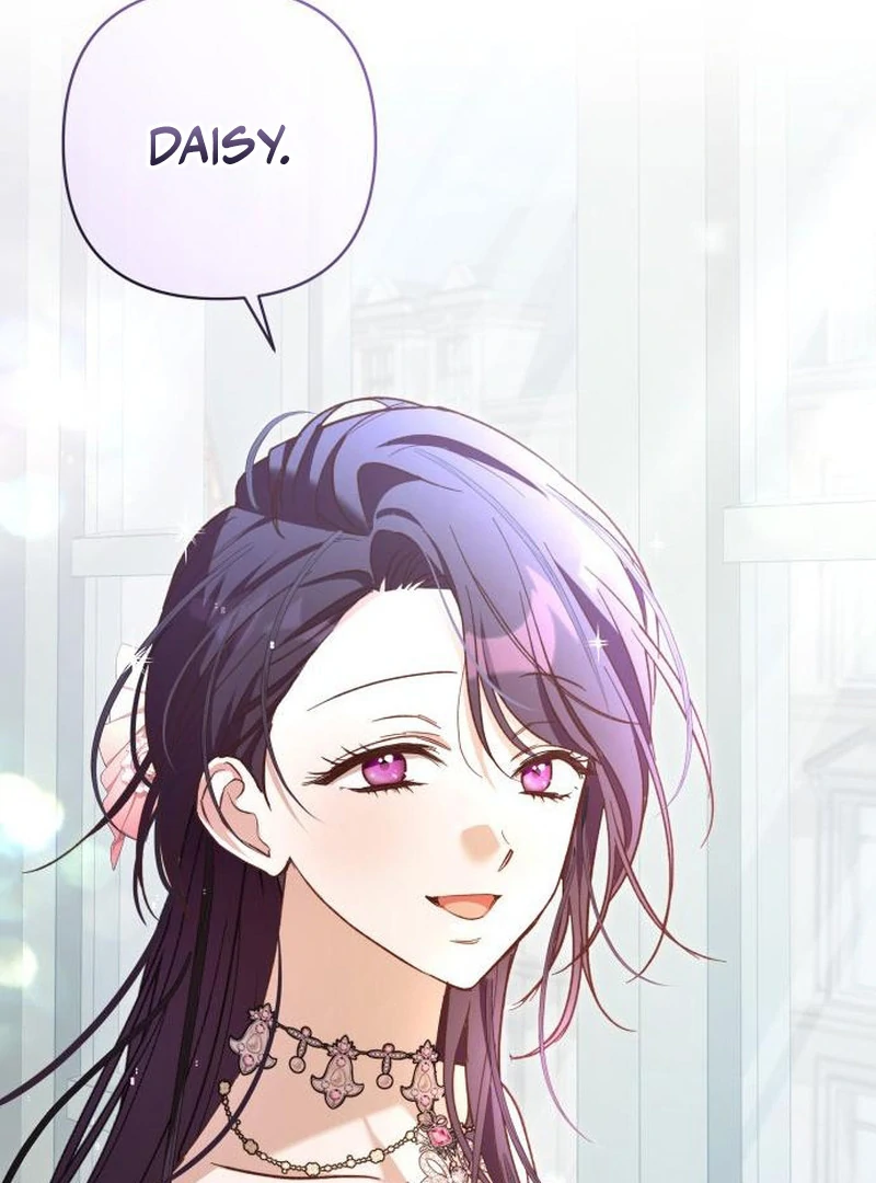 The Grand Duke’s Bride Is a Hellborn Warrior Chapter 11 - page 3