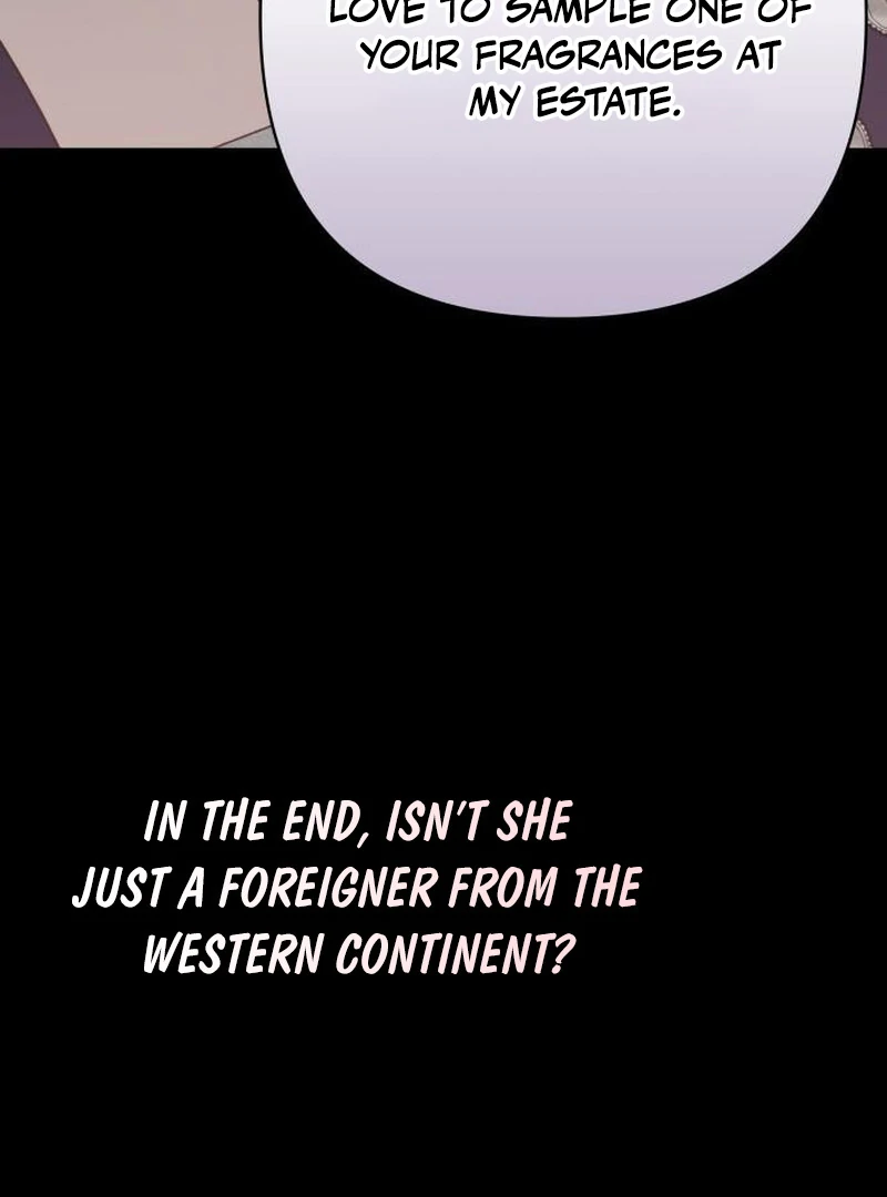 The Grand Duke’s Bride Is a Hellborn Warrior Chapter 11 - page 42