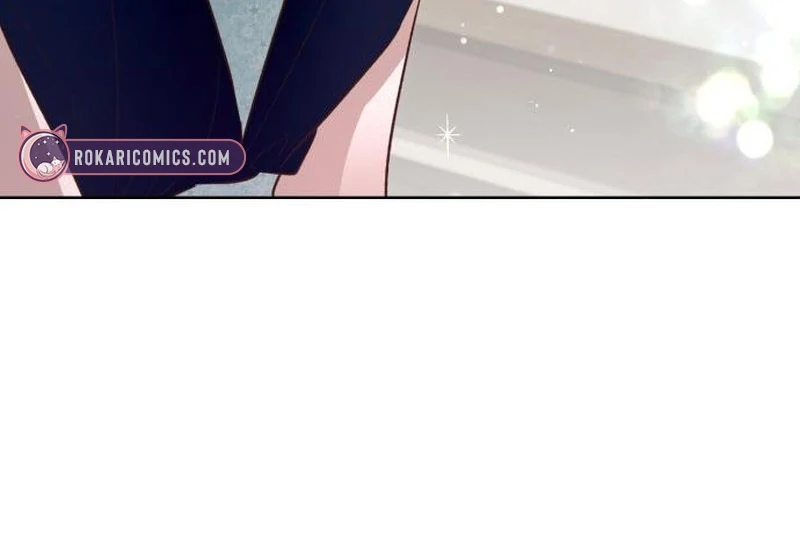 The Grand Duke’s Bride Is a Hellborn Warrior Chapter 11 - page 49