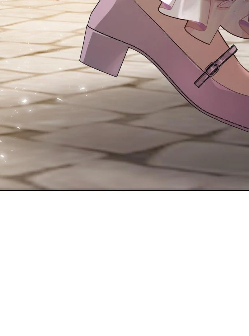 The Grand Duke’s Bride Is a Hellborn Warrior Chapter 11 - page 52