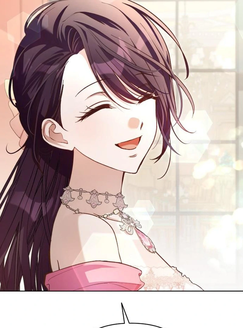 The Grand Duke’s Bride Is a Hellborn Warrior Chapter 11 - page 63