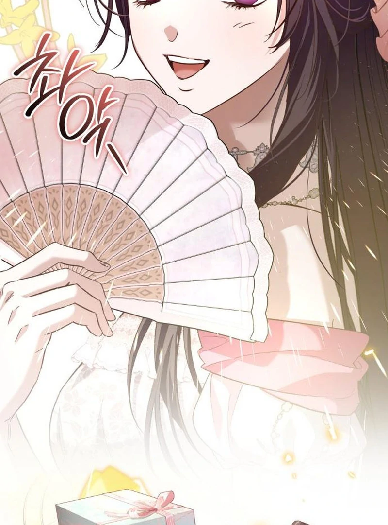 The Grand Duke’s Bride Is a Hellborn Warrior Chapter 11 - page 70