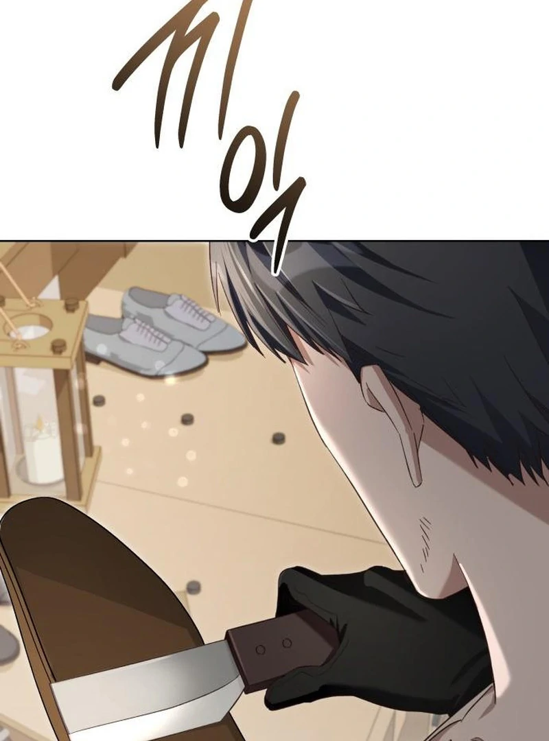 The Grand Duke’s Bride Is a Hellborn Warrior Chapter 11 - page 83