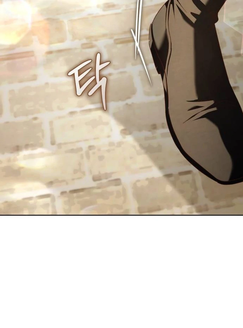 The Grand Duke’s Bride Is a Hellborn Warrior Chapter 13 - page 120