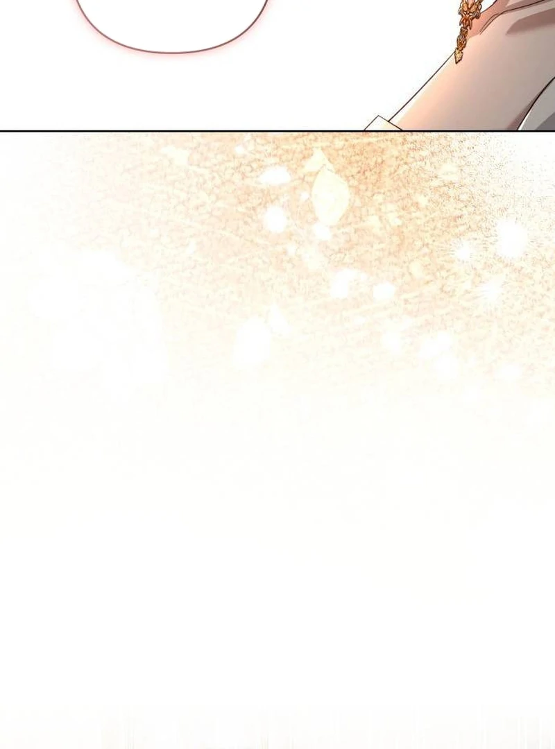 The Grand Duke’s Bride Is a Hellborn Warrior Chapter 13 - page 131