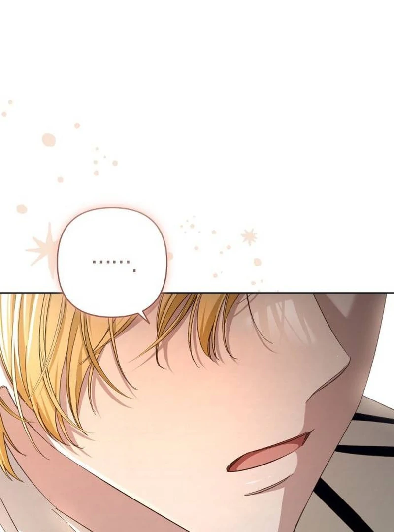 The Grand Duke’s Bride Is a Hellborn Warrior Chapter 13 - page 30