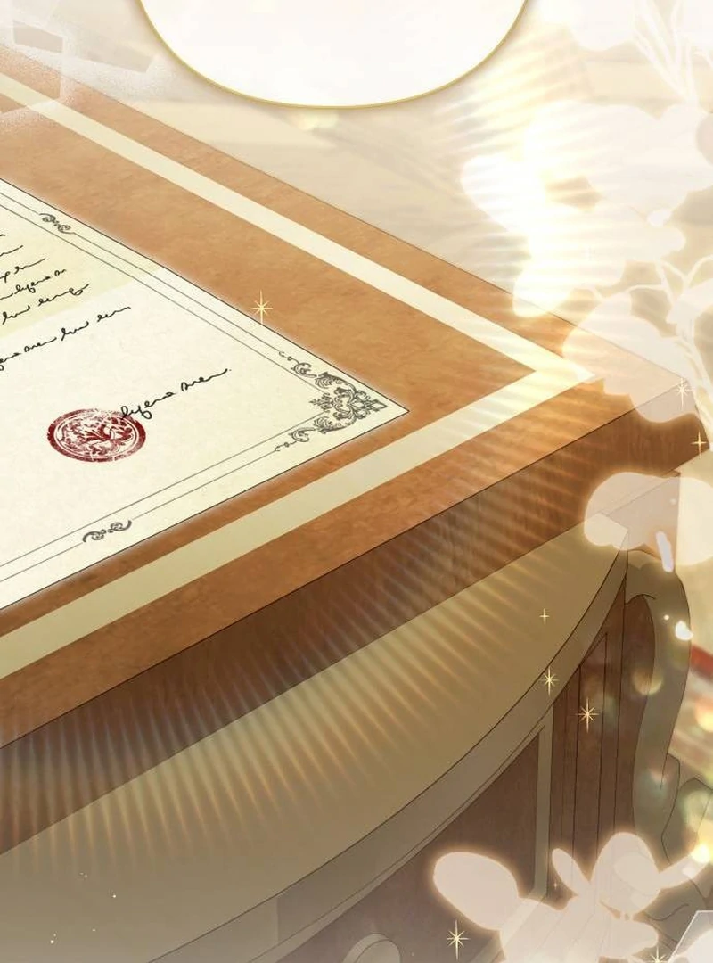 The Grand Duke’s Bride Is a Hellborn Warrior Chapter 13 - page 32